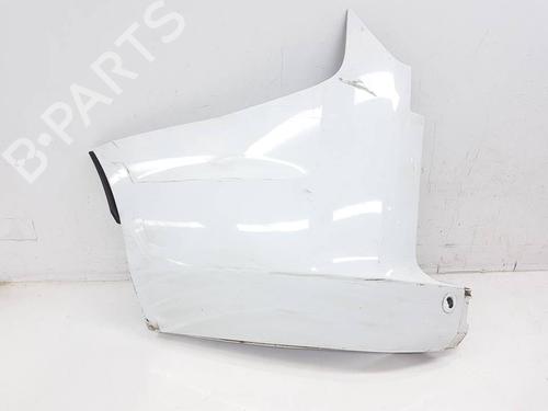 Used Corner bumper Corner bumper 38930526 38930526