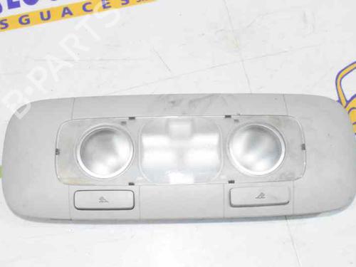 Interior roof light VW GOLF V (1K1) 1.6 (102 hp) 7420291