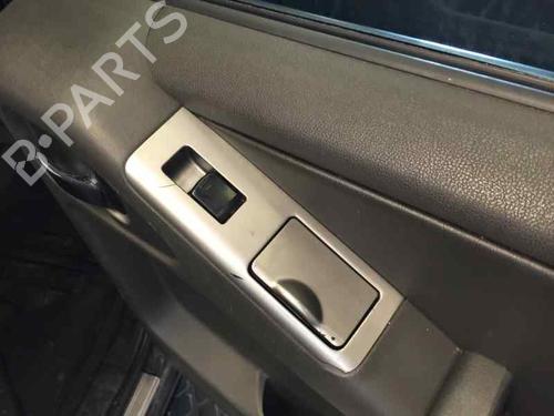 ABS Bremseaggregat NISSAN PATHFINDER III (R51) 2.5 dCi | BP1898602M43 