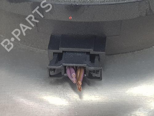 Rear right window mechanism MERCEDES-BENZ E-CLASS (W212) E 220 CDI / BlueTEC (212.001, 212.002) | BP17623800C25 