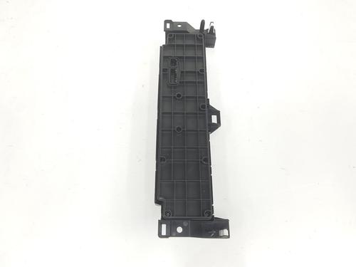 Climate control MAZDA 6 Estate (GJ, GL) 2.2 D | BP9425301I5 