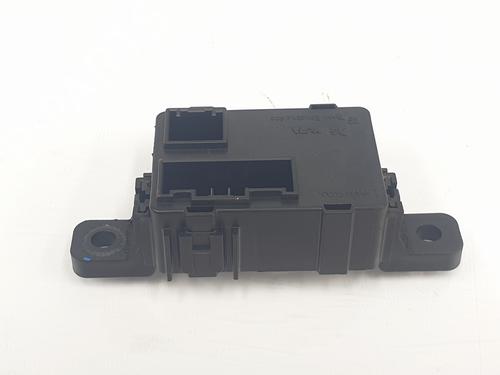 Electronic module KIA STONIC (YB) | BP38408497M83 - Image 4