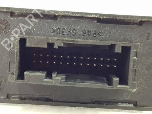 Electronic module AUDI A3 Sportback (8VA, 8VF) | BP38872352M83 - Image 4