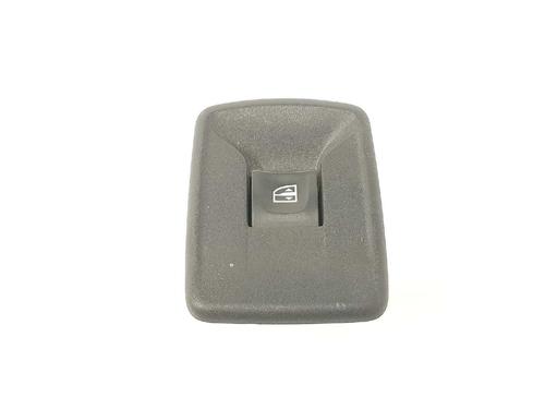 Used Right front window switch RENAULT KANGOO / GRAND KANGOO II (KW0/1_) 1.5 dCi 90 (KW05, KW08, KW0G, KW11) (90 hp) 6959784