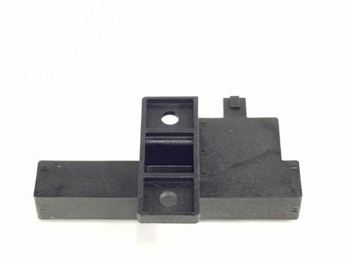 Used Electronic module AUDI A6 C7 (4G2, 4GC) 2.0 TDI (190 hp) 30479600