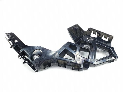 Other VW GOLF VIII (CD1, DA1) 1.5 eTSI | BP29723342O1 