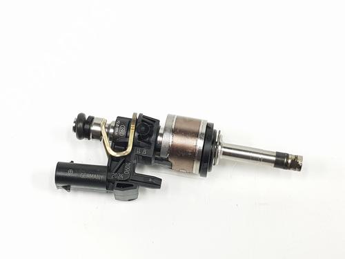 Injector CUPRA LEON (KL1, KU1, KUG) 1.5 TSI | BP34043267M100  - Image 5