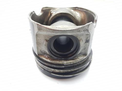 Other BMW X4 (F26) xDrive 20 d | BP15250009O1 