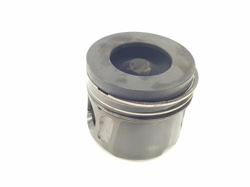 Other LAND ROVER RANGE ROVER VELAR (L560)  | BP28961369O1 