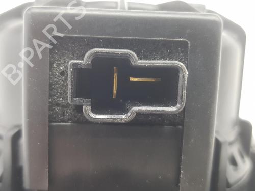 Heater blower motor HYUNDAI i30 Estate (PDE) 1.0 T-GDI | BP15604908M62 