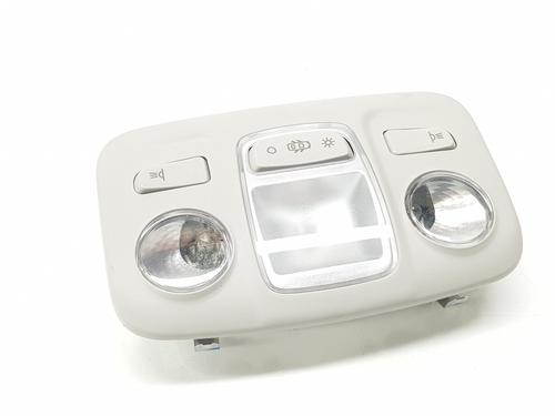 Innerbelysning CITROËN BERLINGO (ER_, EC_) 1.5 BlueHDi 130 (ECYHZJ, ECYHZR) (131 hp) 31906508