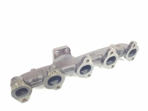 Exhaust manifold OPEL COMBO E Tour / Life (K9) 1.5 | BP34631869M110 - Image 4