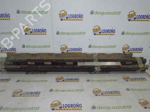 Other BMW X5 (E53) 3.0 d | BP14116687O1