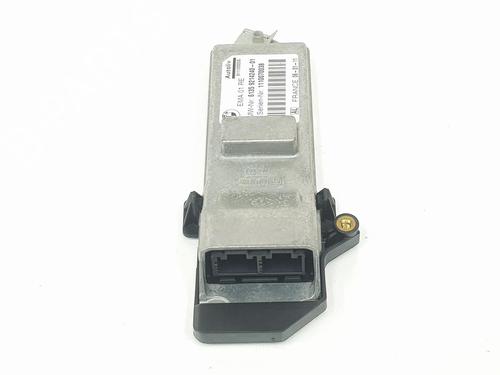Used Electronic module BMW 7 (F01, F02, F03, F04) 750 i, Li xDrive (408 hp) 11133242