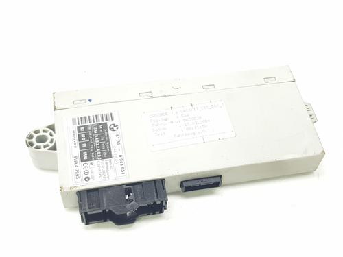 Módulo eletrónico Módulo eletrónico 37429892 37429892