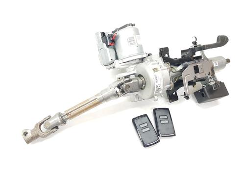 Other RENAULT SYMBIOZ 1.8 E-Tech 160 Full Hybrid | BP34699015O1 - Image 3