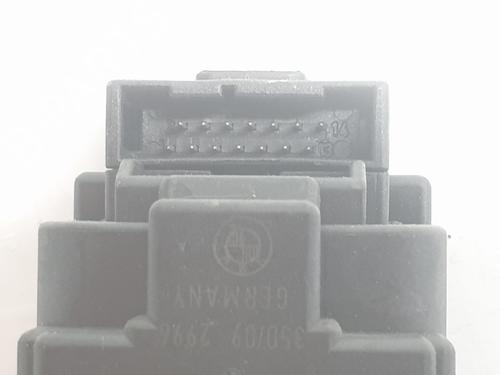 Other BMW 1 Coupe (E82) 120 d | BP31587015O1 - Image 3