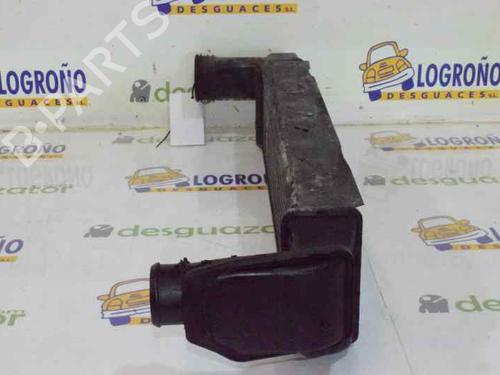 Intercooler BMW 3 (E46) 330 xd | BP778412M30