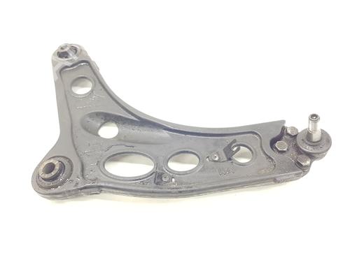 Used Left front suspension arm RENAULT TRAFIC III Bus (JG_) 1.6 dCi 120 (JGMB) (120 hp) 21843408