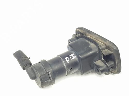 Andre AUDI A4 B7 (8EC) 2.0 TDI 16V (140 hp) 23561053