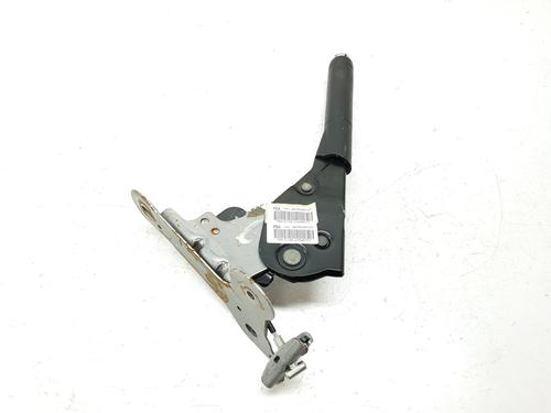 Hand brake PEUGEOT 208 I (CA_, CC_) 1.2 VTI 82 | BP15244093I18