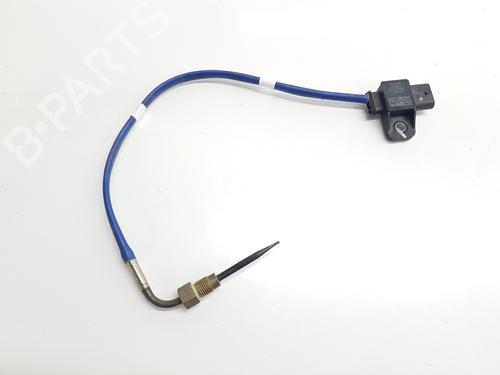 Electronic sensor DACIA SANDERO III  | BP34266770M84  - Image 5