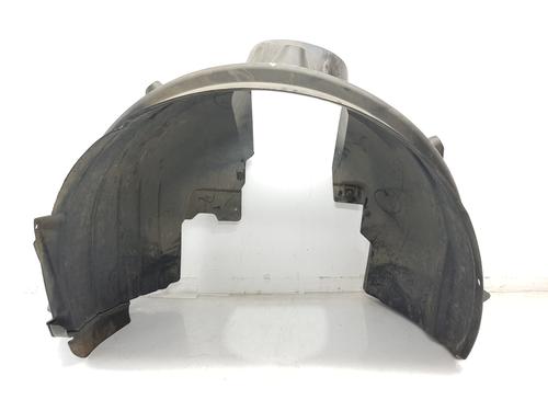 Wheel arch BMW X3 (E83) xDrive 20 d | BP17607953C56 