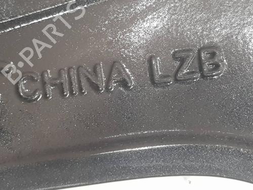 Rim BMW X1 (F48) sDrive 18 d | BP29262397C45 
