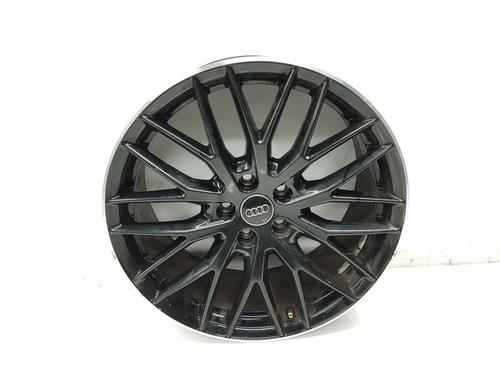 Rim AUDI Q2 (GAB, GAG) 30 TDI | BP24866477C45 