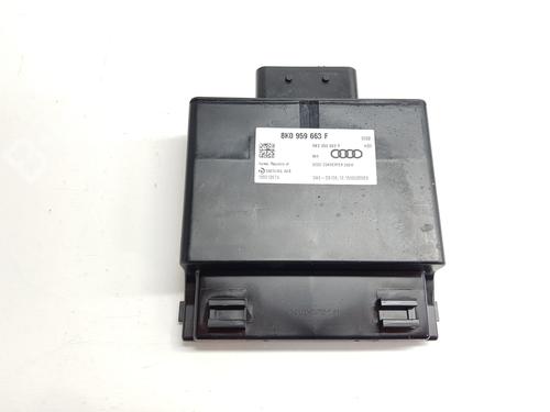 BP30472482M83 main image