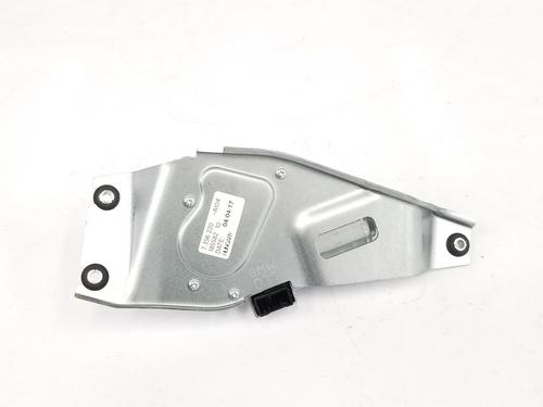 Rear wiper motor BMW 2 Gran Tourer (F46) 218 d | BP13042113M102 