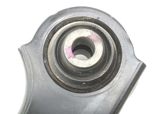 Right rear suspension arm TOYOTA C-HR (_X1_) 1.8 Hybrid (ZYX10_, ZYX11_, ZYX10R, ZYX11R) | BP14078927M15 