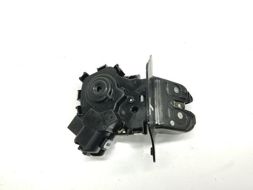 Bakluke lås MAZDA CX-3 (DK) 1.5 SKYACTIV-D (DK2WS, DK5FW) | BP21218824C101 