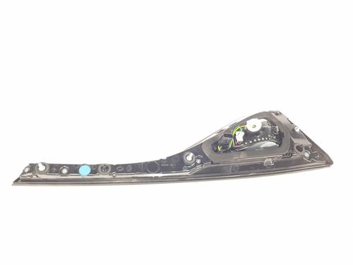 Right tailgate light RENAULT ARKANA I (LCM_, LDN_) 1.3 TCe 140 (LDN0) | BP34699093C80  - Image 5