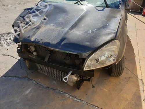 Right front window motor NISSAN QASHQAI / QASHQAI +2 I (J10, NJ10, JJ10E) 2.0 dCi | BP11934567E20 
