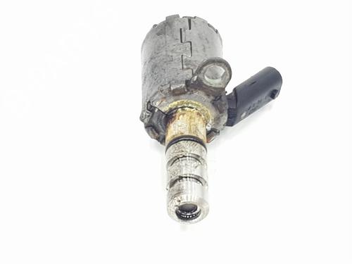 Used Electronic sensor AUDI A3 Sportback (8VA, 8VF) [2012-2021]  30968365