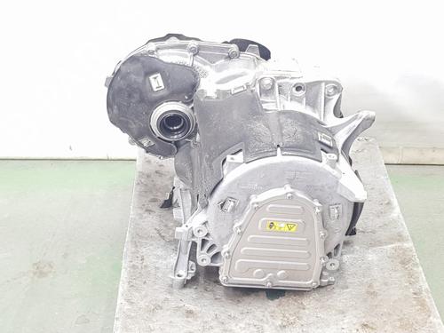 Gearbox BMW i3 (I01) s Electric | BP20193252M3 