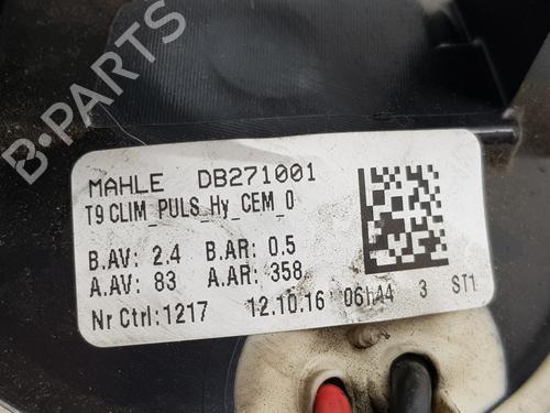 Heater blower motor PEUGEOT 308 II (LB_, LP_, LW_, LH_, L3_) 1.2 THP 130 | BP22610976M62 