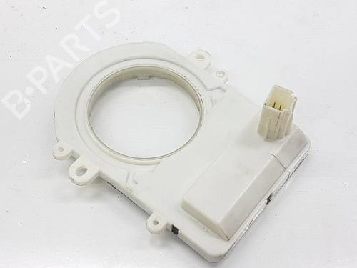 Andre RENAULT MASTER III Van (FV) 2.3 dCi 135 FWD (FV0N, FV08, FV06, FV00, FV1S) | BP38723278O1 - Image 3