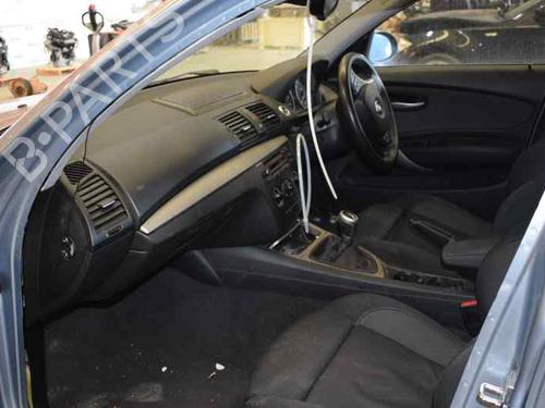 Right front window switch BMW 1 (E87) 118 d | BP1364820I26 
