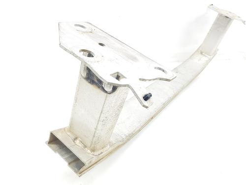 Rear bumper reinforcement RENAULT CLIO IV (BH_) 1.5 dCi 90 | BP20194069C73 