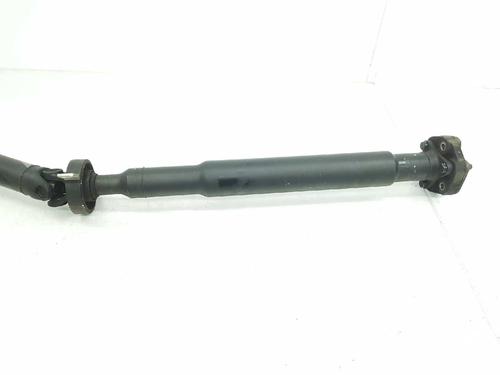 Driveshaft BMW 3 Touring (E91) 318 d | BP5594374M37 
