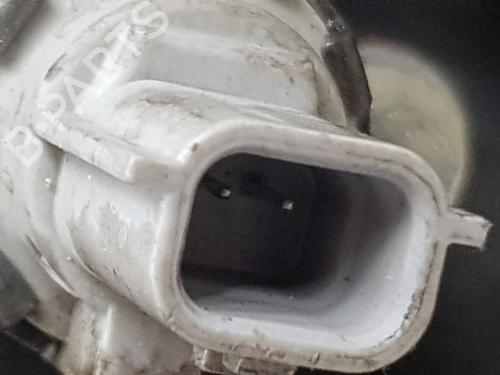 Other RENAULT EXPRESS Box Body/MPV 1.5 Blue dCi 95 (F6AB) | BP33003819O1  - Image 6