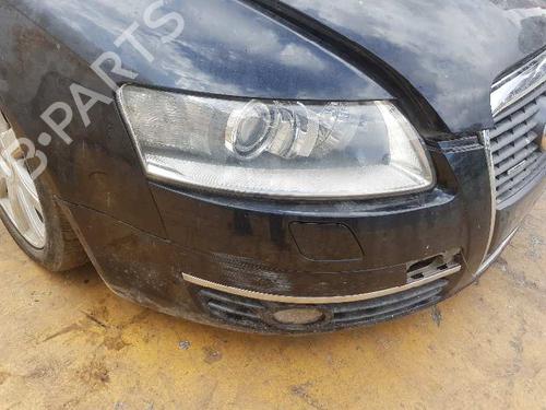 Moteur de lève-vitre arrière droit AUDI A6 C6 (4F2) 3.0 TDI quattro | BP20187997E22 