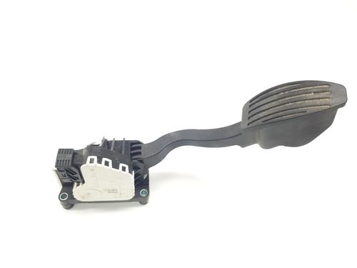 Pedal FIAT 500 (312_) 1.2 LPG (312AXA1A) | BP15713704I4 