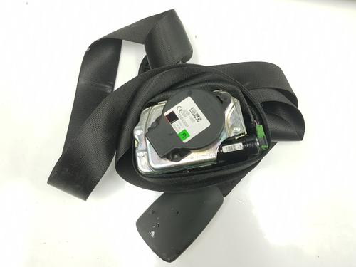 Airbag Kit BMW 2 Gran Tourer (F46) 216 d | BP13525683C86 