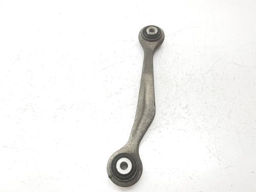 Right rear suspension arm AUDI A5 (8T3) 2.7 TDI | BP14112007M15 