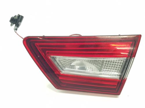 Used Right tailgate light RENAULT CLIO IV (BH_) [2012-2021]  31265427