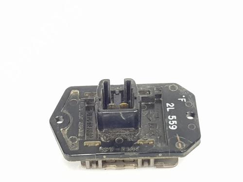 heater-resistor-toyota-land-cruiser-prado-_j12_-2002-2003-2004-2005-2006-2007-2008-2009-2010-32112414 main image