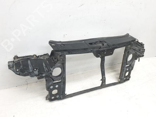 Autre VW TOUAREG (7LA, 7L6, 7L7)  | BP29479422O1 